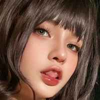 azami_1110 Nahé