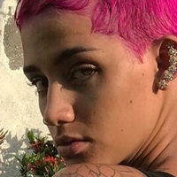 AZZY Nahé