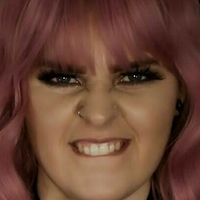 babemeetsbeardfree Nahé