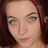babiegirlbreezy Nahé