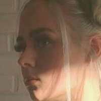 baby_bonita99 Nahé