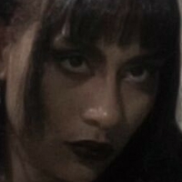 BabyBat_poe Nahé