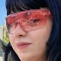 __babygirl99__ Nahé