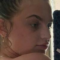 BabyHayxs Nahé