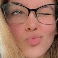 Babylicousgirl1 Nahé