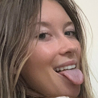 babypay.1 Nahé