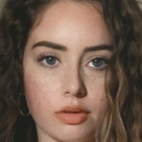 babyraerae1 Nahé