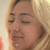 babyraych Nahé