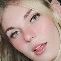 badbluebee Nahé