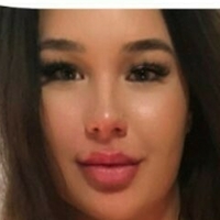 Baddie Embodied Nahé