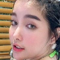 BaiFern Kunthada Nahé