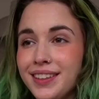 Bailey Ellish Nahé