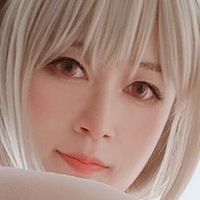 baiyin811 Nahé