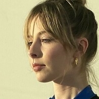 balletbyheather Nahé