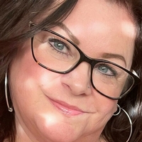 bambibouchet46ifree Nahé