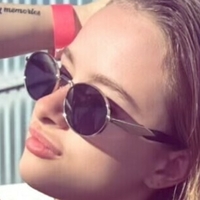 Banditka Kristina Nahé