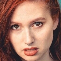 Barbara Montero Nahé