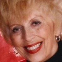 Barbara Ruth Nahé