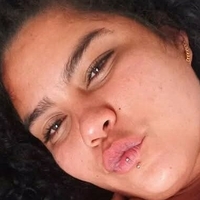 Barbara Soares Nahé