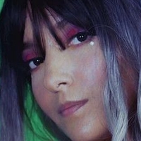 Barbie Rican Nahé