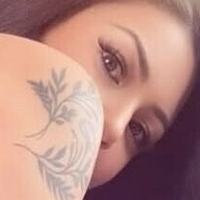 Barista Desiray Nahé