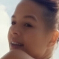 Bashfulsin Nahé