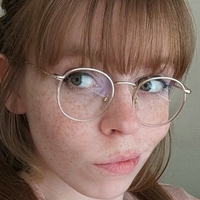Bat Maisie Nahé