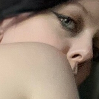bbgrlraven Nahé