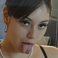 bby_arantxa Nahé