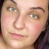 bbygirl_blairr Nahé