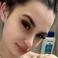 bbygirlmari02 Nahé