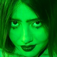 bbygrlx666 Nahé