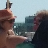 Beach Nahé