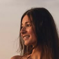 beatrice.morel Nahé