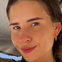 Beatriz Romano Nahé