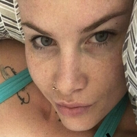 Bec Rodriguez Nahé
