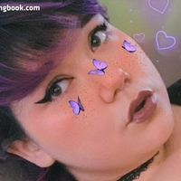 beccamydarling_free Nahé