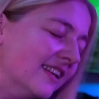 Becky Chase Nahé