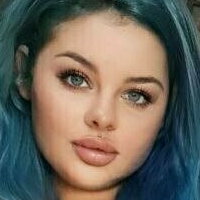 beckybeeofficial Nahé