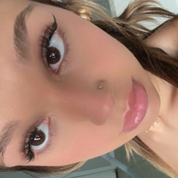 Beebrook Brookk499 Nahé