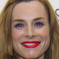 Begona Maestre Nahé