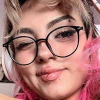 Beila Nerdy Nahé