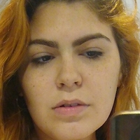 Belitobabe Nahé