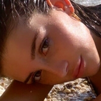 Bella Azzata Nahé