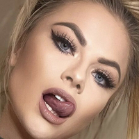 Bella Cox Nahé