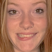 Bellaafayee Nahé