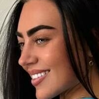 bellacarterr Nahé