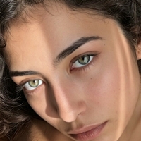 belladonnataylor Nahé