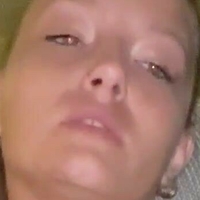 bellathepetit Nahé