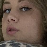 bellecreed Nahé